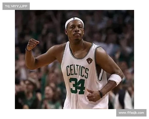 皮尔斯率伦敦队闪耀德清大师赛豪取34分荣膺MVP表现震撼全场