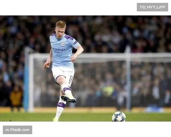 英超新趋势:防守反击对抗传控战术的兴起与变化 英超新趋势:防守反击对抗传控战术的兴起与变化