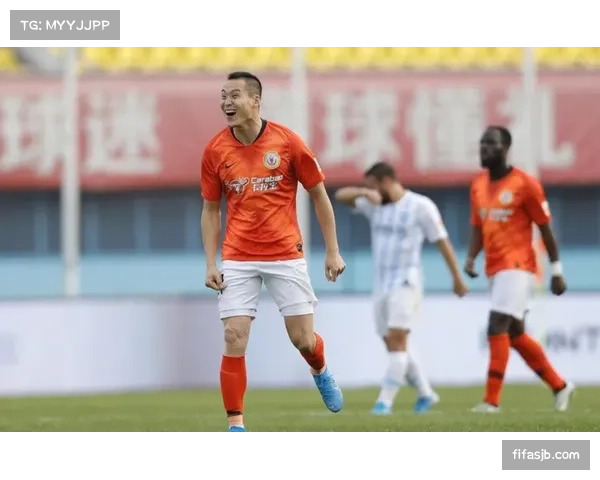 巴伊亚前锋蒂亚戈·奥利维拉担进球重任 保级希望系于一身