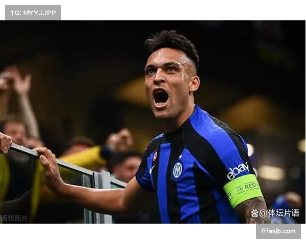 劳塔罗领跑射手榜攻破二十九队球门 锋线火力支撑国米争冠