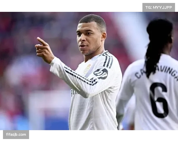 皇马近期五轮仅取一胜 防守稳定性下滑导致积分落后