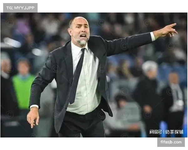 热刺八轮不胜创尴尬纪录 图多尔救火首秀面临严峻挑战