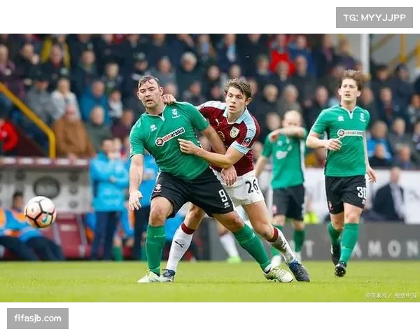 诺丁汉森林27分领先降级区2分，保级大战进入关键阶段